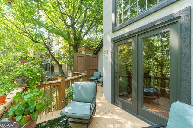 41 International Village Drive, Helen, GA 30545