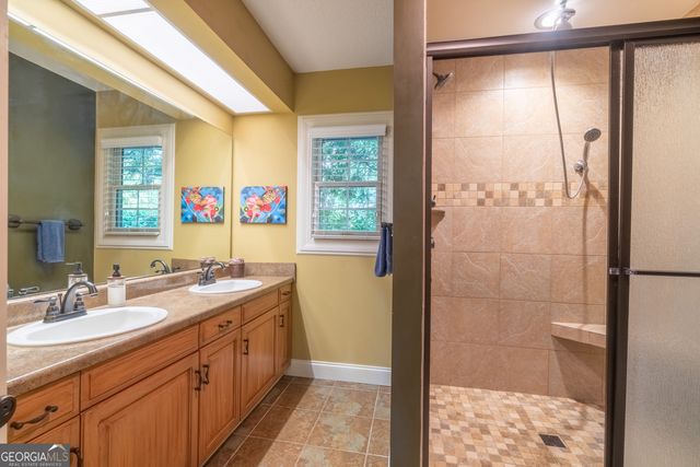 41 International Village Drive, Helen, GA 30545