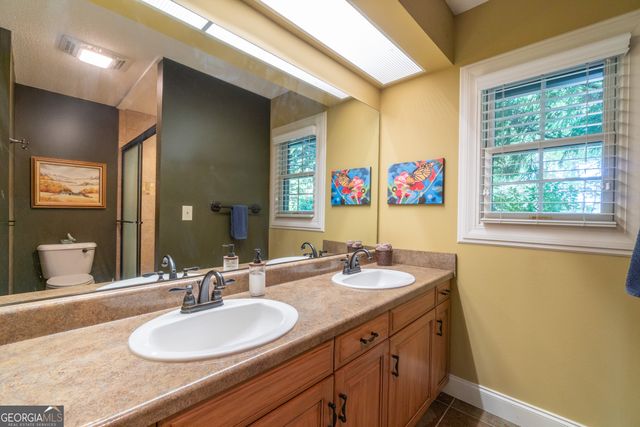 41 International Village Drive, Helen, GA 30545