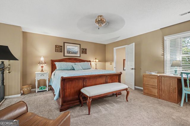 41 International Village Drive, Helen, GA 30545