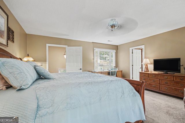 41 International Village Drive, Helen, GA 30545