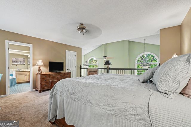 41 International Village Drive, Helen, GA 30545