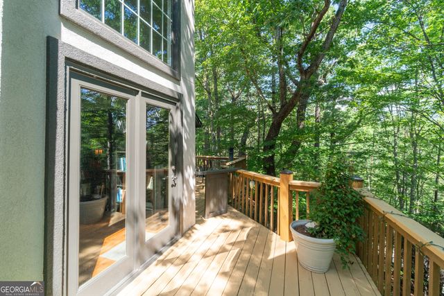 41 International Village Drive, Helen, GA 30545