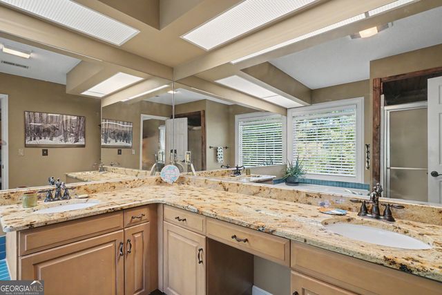 41 International Village Drive, Helen, GA 30545