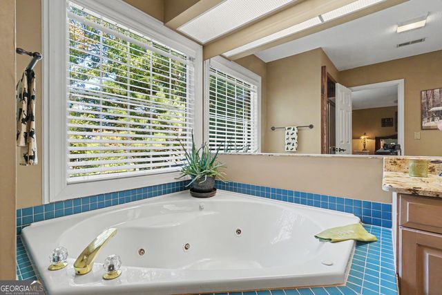 41 International Village Drive, Helen, GA 30545