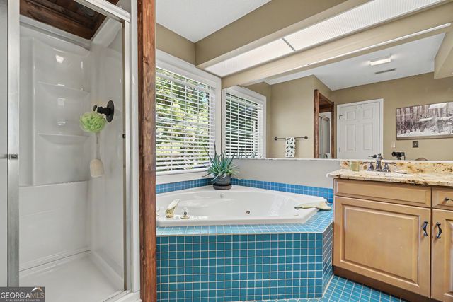 41 International Village Drive, Helen, GA 30545