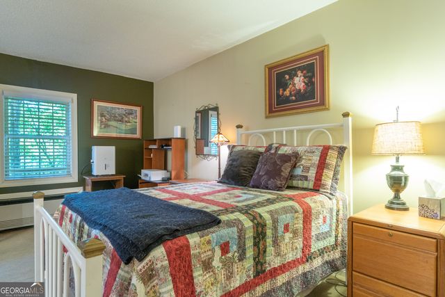 41 International Village Drive, Helen, GA 30545