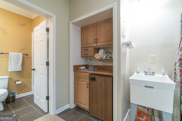 41 International Village Drive, Helen, GA 30545