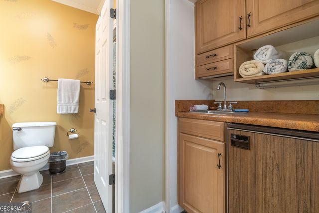 41 International Village Drive, Helen, GA 30545