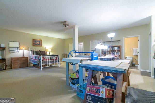 41 International Village Drive, Helen, GA 30545