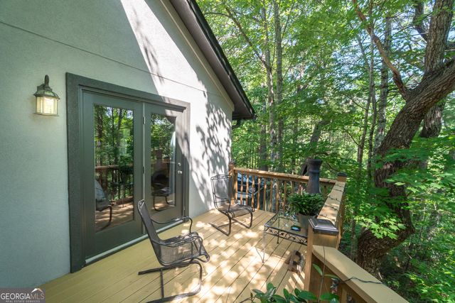 41 International Village Drive, Helen, GA 30545
