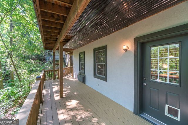 41 International Village Drive, Helen, GA 30545