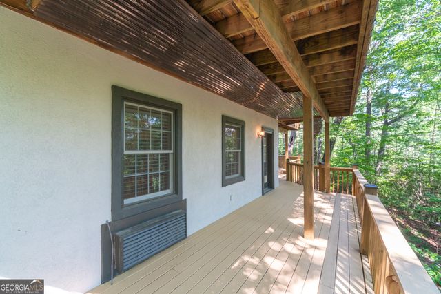 41 International Village Drive, Helen, GA 30545