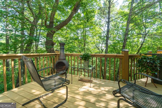 41 International Village Drive, Helen, GA 30545