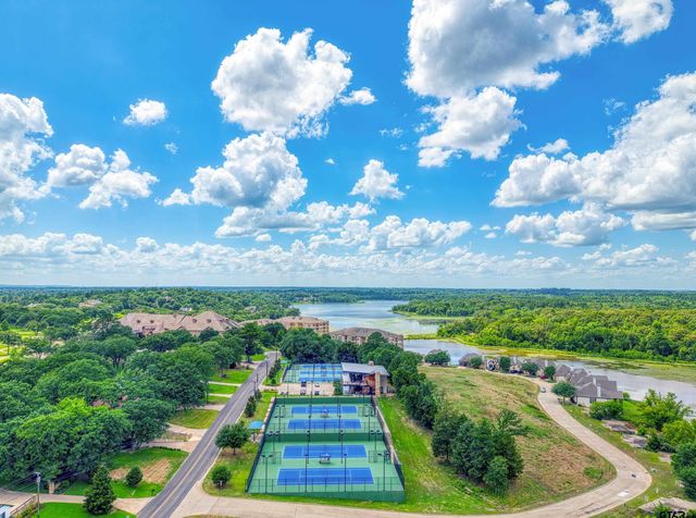 2938 Stewart Way, Tyler, TX 75709