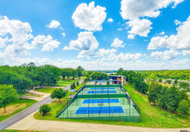 2938 Stewart Way, Tyler, TX 75709