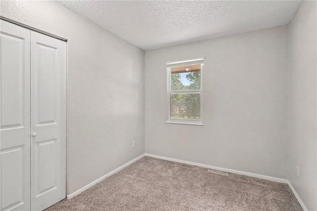 1110 R D Mize Road, Grain Valley, MO 64029