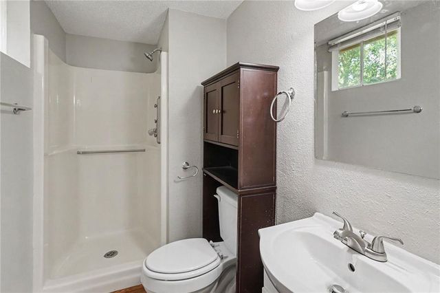 1110 R D Mize Road, Grain Valley, MO 64029