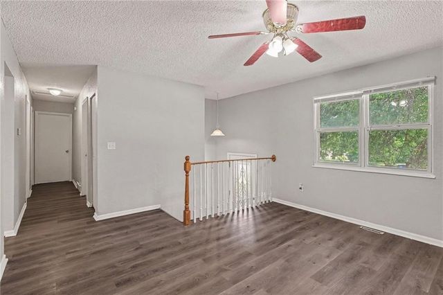 1110 R D Mize Road, Grain Valley, MO 64029