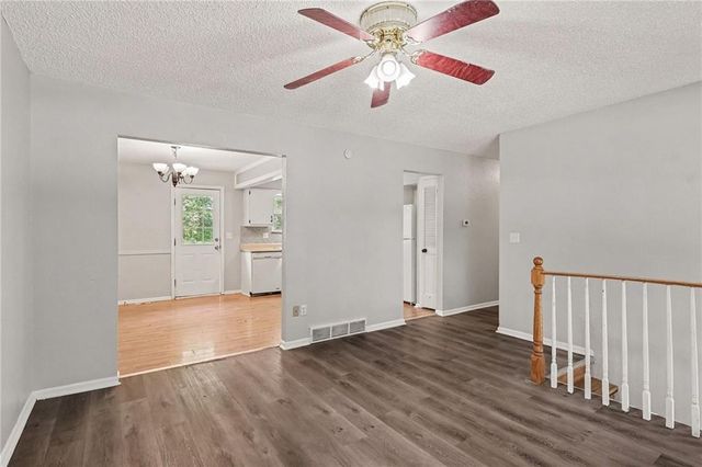 1110 R D Mize Road, Grain Valley, MO 64029