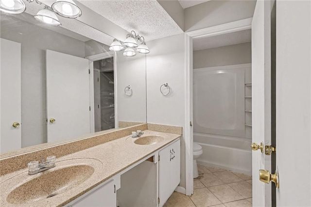 1110 R D Mize Road, Grain Valley, MO 64029