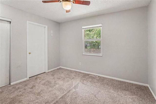 1110 R D Mize Road, Grain Valley, MO 64029