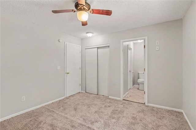 1110 R D Mize Road, Grain Valley, MO 64029