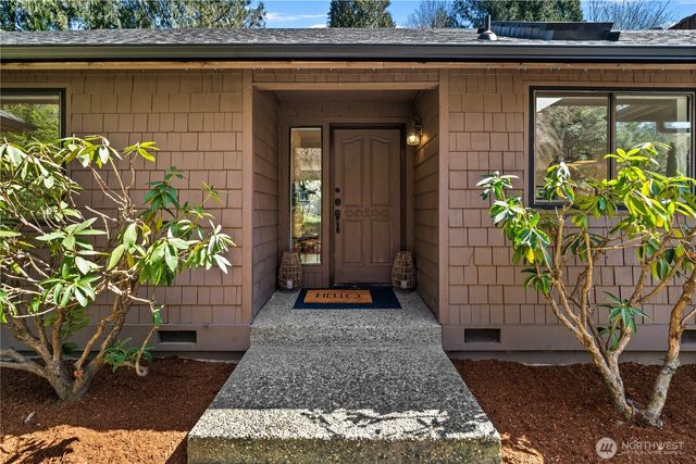 25306 212th Place SE, Maple Valley, WA 98038