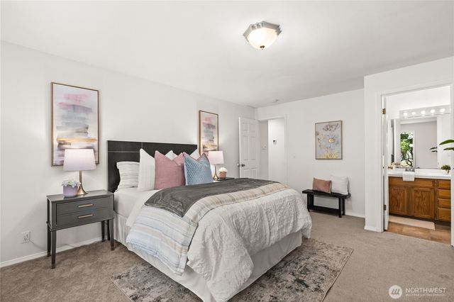 25306 212th Place SE, Maple Valley, WA 98038