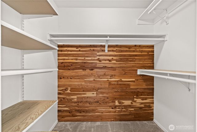 25306 212th Place SE, Maple Valley, WA 98038