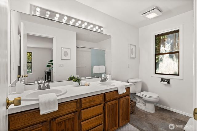 25306 212th Place SE, Maple Valley, WA 98038