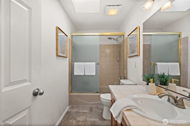 25306 212th Place SE, Maple Valley, WA 98038