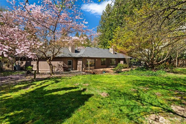 25306 212th Place SE, Maple Valley, WA 98038