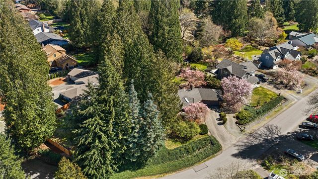25306 212th Place SE, Maple Valley, WA 98038