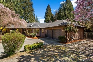 25306 212th Place SE, Maple Valley, WA 98038