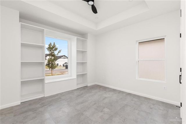 2113 Zinnia Street, Weslaco, TX 78596