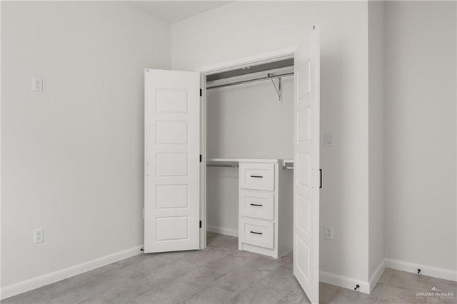 2113 Zinnia Street, Weslaco, TX 78596