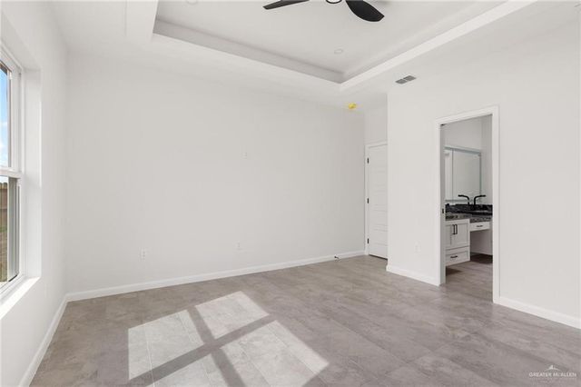 2113 Zinnia Street, Weslaco, TX 78596