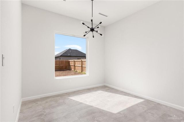 2113 Zinnia Street, Weslaco, TX 78596