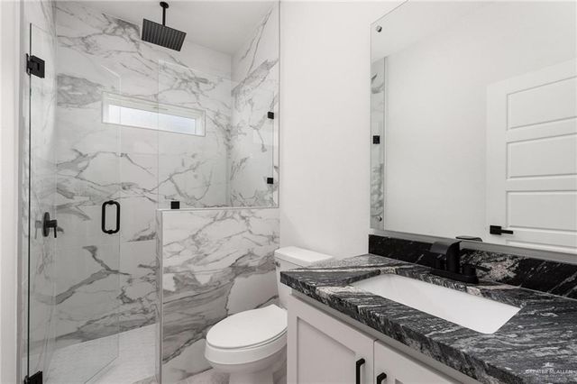 2113 Zinnia Street, Weslaco, TX 78596