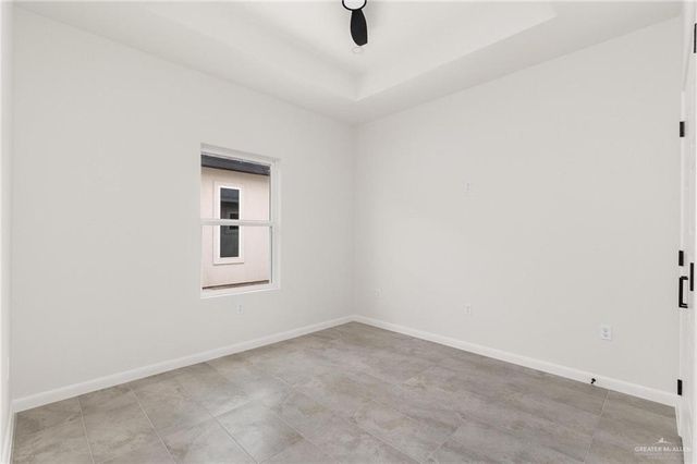 2113 Zinnia Street, Weslaco, TX 78596