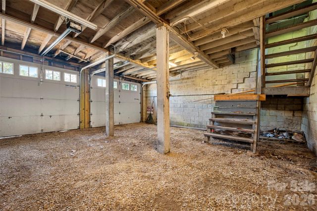 720 Sylvan Boulevard, Hendersonville, NC 28791