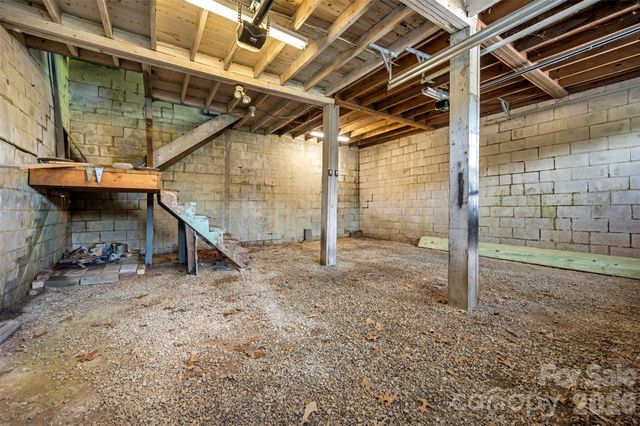 720 Sylvan Boulevard, Hendersonville, NC 28791