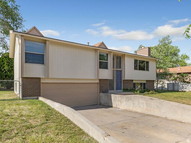 1384 E SUDBURY AVE, Sandy, UT 84093
