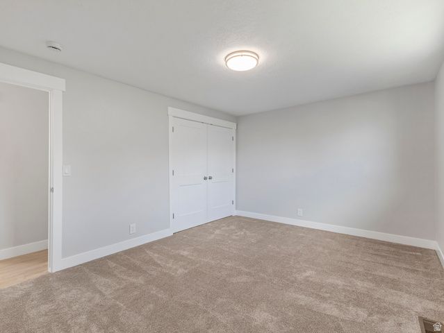 1384 E SUDBURY AVE, Sandy, UT 84093
