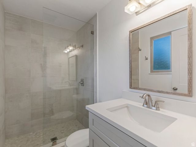 1384 E SUDBURY AVE, Sandy, UT 84093