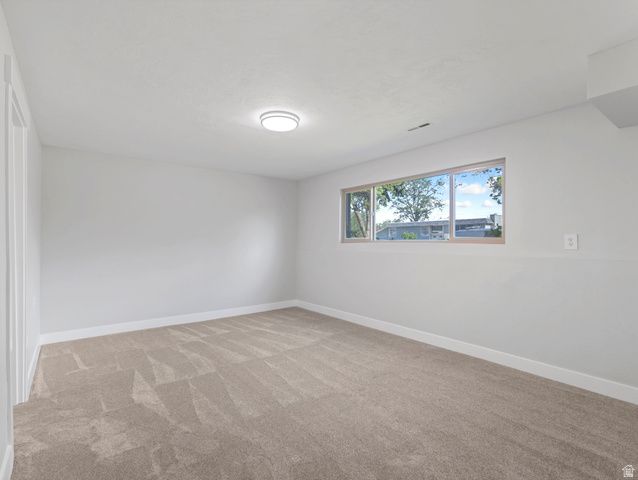 1384 E SUDBURY AVE, Sandy, UT 84093
