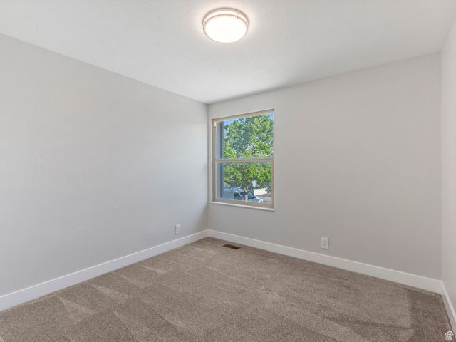 1384 E SUDBURY AVE, Sandy, UT 84093