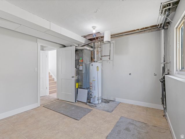1384 E SUDBURY AVE, Sandy, UT 84093