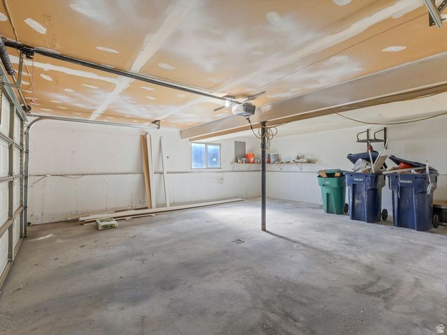 1384 E SUDBURY AVE, Sandy, UT 84093